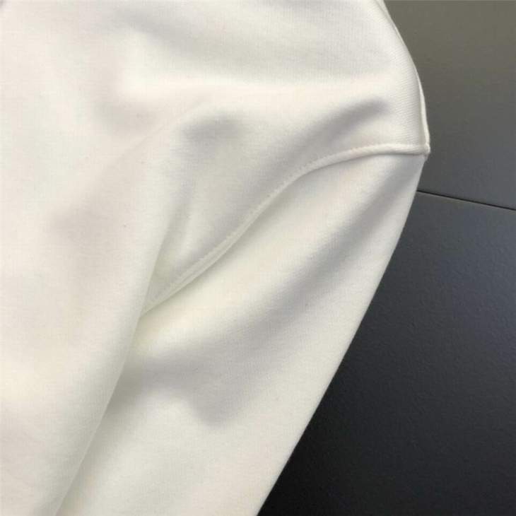 Picture of Prada Hoodies _SKUPradaM-3XL12yn115212